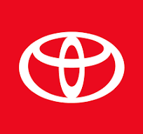 Toyota Auto Điện Biên. Giá xe Toyota tại Auto Điện Biên. Giá xe Toyota Auto Điện Biên tháng 10/2024 